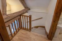 The Garlic Farm - B&B Sandown