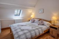 Three-Bedroom House - Mill Cottage