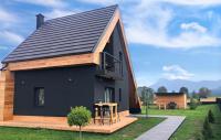 Zoe Luxury House - Chambres d’hôtes