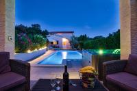 Villa Ines - B&B Labin