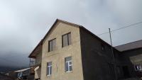 Lake Tabatskuri - Bed and Breakfast Bordzjomi