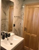Zoe Luxury House - B&B Gomirje