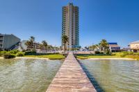 Mustique 702 - B&B Gulf Shores