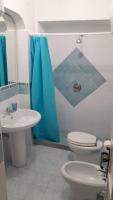 Chambre Double avec Salle de Bains Privative