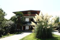 Isev Kvareli - B&B Q’vareli