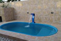 Recanto das Folhas - Bed and Breakfast