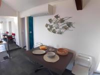 La Torre by Holiday World - Chambres d'hôtes Bogliasco