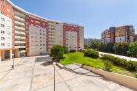 Conchas - 88214AL - B&B Lisbon