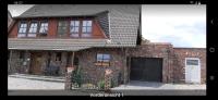 B&B Krefeld - Mauritzburg - Bed and Breakfast Krefeld