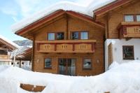 Feriendorf Wildschönau - B&B Niederau