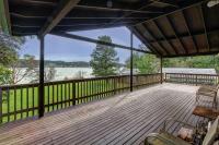 Fisherman Bay Beach House - Ferienwohnung