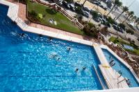 LOS INFANTES 7-5-24 - Ferienwohnung Sanlúcar de Barrameda