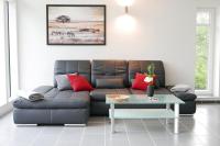 Ferienhaus Richter - B&B Lindau