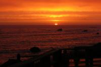 Vakantiehuis met 2 Slaapkamers