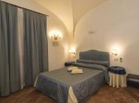 Comfort Dreibettzimmer