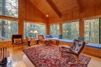 Longwell House - B&B