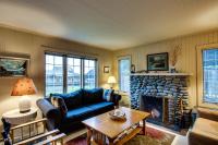 Salt Water Cottage - Bed and Breakfast