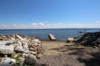 North End Nook - B&B