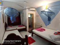 Camera Familiare Standard