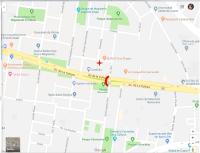 Aparthotel ANDESITA CUSCO - Ferienwohnung Cusco