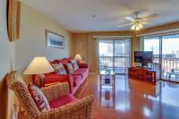 The Inn at St. Thomas Square #1304B - B&B