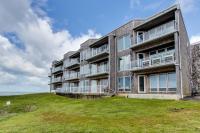 Ocean Star - B&B Depoe Bay