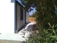 Casa Tara - B&B Lehinch