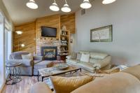 8 Dixie Mountain Lane - Ferienwohnung