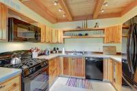The Osprey Perch - B&B