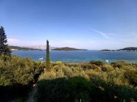 Apartment Tinka - Ferienwohnung Korčula