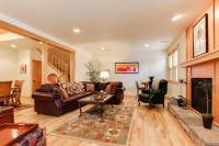 23 Fremont Crossing Sunriver - Ferienwohnung