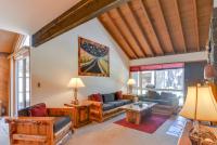 Meadow House 11 | Discover Sunriver - B&B