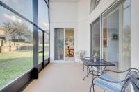 4 Corners Getaway - B&B