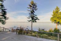 Shanty Too - B&B