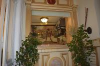 B&B Augsbourg - Il Gladiatore - Bed and Breakfast Augsbourg