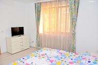Carul cu Flori - B&B