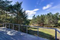 Rain or Shine - B&B Neskowin