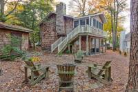 Home Away From Home - B&B