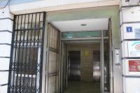 Marina Suite - B&B Santa Cruz de Tenerife