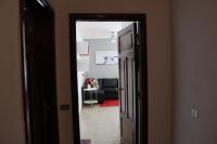 La Castillo - Bed and Breakfast Santa Cruz de Tenerife