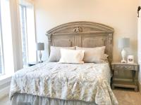 King Studio with Sofa Bed