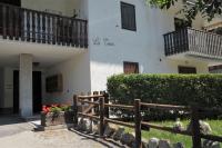 B&B Morgex - La Maison Everest 73 - Bed and Breakfast Morgex