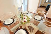 Villa Magnolia - B&B Como