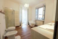 Villa Magnolia - B&B Como