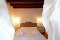 Villa Magnolia - B&B Como