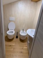 20 metri dal mare - Bed and Breakfast Imperia