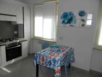 B&B San Bartolomeo al Mare - Appartamenti Nuovo Linda - Bed and Breakfast San Bartolomeo al Mare