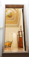Rosita Luxury Apartments - B&B