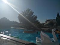 Quinta de São João - B&B Poios