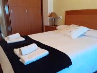 L&L Livin & Live - B&B Arzúa